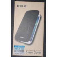 Smart Cover Belk Case Para Samsung Galaxy S4 I9500 segunda mano   México 