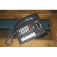 Telefono Norstar T7208 Para Conmutador, usado segunda mano   México 