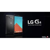 Smartphone LG G4 3 Gb Ram 64 Gb Hdd, usado segunda mano   México 