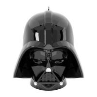 Hallmark Adorno Star Wars Ornamento Darth Vader Con Sonido segunda mano   México 