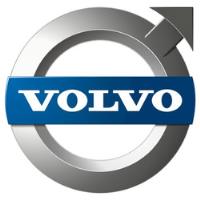 Herramienta Volvo- Plantilla Modulo Volante Vecu,lcp85104407, usado segunda mano   México 
