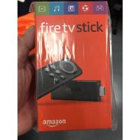 Usado, Amazon Fire Stick 2da Gen 8gb Remate segunda mano   México 