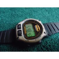 Usado, Timex Ironman Triathlon Reloj Digital Vintage Retro segunda mano   México 