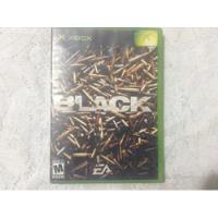 Xbox 1 Black (no Duty,crash,contra,castlevania,silent,fatal), usado segunda mano   México 