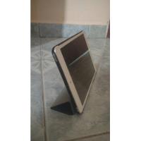 iPad Mini A1432 16gb Con Funda, Caja Y Cargador Originales, usado segunda mano   México 
