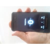 Usado, Blackberry 10 Para Reparar O Piezas segunda mano   México 