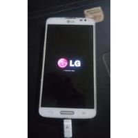 Celular LG Pro Lite segunda mano   México 