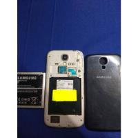 Oferta : Tarjeta Logica De Samsung Galaxy S4 / Sgh-1337m, usado segunda mano   México 