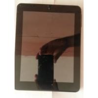 Usado, Tablet Next Book  Nx008hd8g  Completa Piezas Refacciones segunda mano   México 