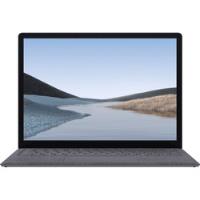 Microsoft Surface Laptop 3 128gb I5 8gb Nueva Y Sellada segunda mano   México 
