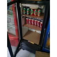 Usado, Refrigeradores Uso Comercial Seminuevos segunda mano   México 