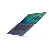 Usado, Laptop Acer Swift 5, Ultrabook, Rápida. Touch. Facturada :) segunda mano   México 