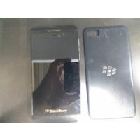 Usado, Blackberry Aff91lw Por Piezas segunda mano   México 