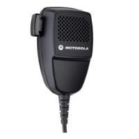 Micrófonos Motorola Para Radios Base Y Radios Móviles, usado segunda mano   México 
