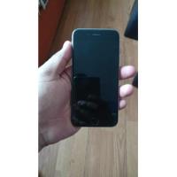 iPhone 6s De 32 Gb, usado segunda mano   México 