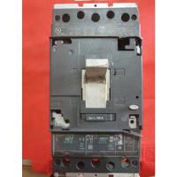 Usado, Abb Sace T4n250 Circuit Breaker 3polos E93565 Dw7906 Rtp1009 segunda mano   México 