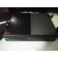 Consola Xbox One Edición Day One Trae Kinect 2.0 segunda mano   México 