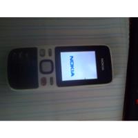 Telefono Basico Nokia Rm635 Telcel segunda mano   México 