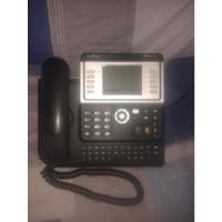 Usado, Telefono Alcatel  Lucent Ip Touch Mod-4068 segunda mano   México 