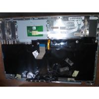 Carcasa Laptop Acer Aspire M5-581t-6490 Modelo Q5lj1, usado segunda mano   México 