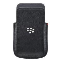Funda Original Pocket Blackberry Q5, Q10 (new) (fedorimx), usado segunda mano   México 
