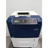 Impresora Xerox Phaser 4622 Tambor Nuevo!! segunda mano   México 