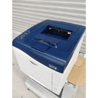 Xerox Phaser 6600 Impresora Laser Color  segunda mano   México 