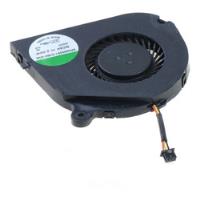 Ventilador Compatible Con Acer Aspire One 756 V5-171  segunda mano   México 
