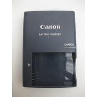 Canon Cargador De Batería Cb-2lx, usado segunda mano   México 