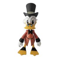 Rico Mcpato Pato Aventuras Ducktales Disney , usado segunda mano   México 