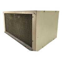Unidad Condensadora Bohn Refrigeración Frigorífica Compresor, usado segunda mano   México 