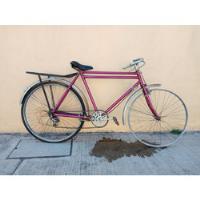 Bicicleta Vintage Antigua Años 70s Bimex - Benotto , usado segunda mano   México 