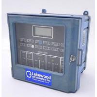Lakewood Process Control 843w/700132 Series 800 Ttm segunda mano   México 