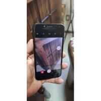Celular LG Q6 Alfha 16 Memoria Y 2 Ram Liberado Android 7 Ne, usado segunda mano   México 