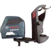 Usado, Nivel Laser Bosch Profesional Gll50 segunda mano   México 