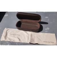 Lentes Louis Vuitton original Quality - nasaclothingrd01