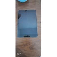 iPad Mini 4 Usada Pero En Perfecto Estado Plateada , usado segunda mano   México 