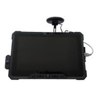 Tablet  Dell Latitude 12 Rugged 7202 11.6  128gb Negra, usado segunda mano   México 