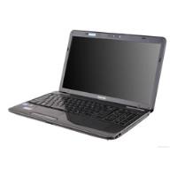Vendo Piezas. Laptop Toshiba L650 L650d L655 L655d, usado segunda mano   México 