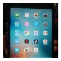 Usado, iPad Mini Como Nueva Ideal Estudiantes  segunda mano   México 