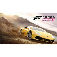 Juego Xbox360 Forza Horizon 2-halo 4-gta V Garantizados  segunda mano   México 