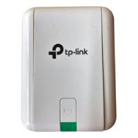 Usado, Adaptador Red Wifi Usb Tp-link Tl-wn822n 300mbps 2 Antenas segunda mano   México 