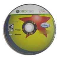 Juego Toy Story 3 Usado Sin Caja Xbox 360, usado segunda mano   México 