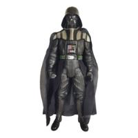 Star Wars Darth Vader Emperador Capa Lucasfilm 50 Cm, usado segunda mano   México 