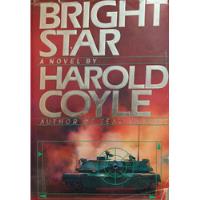 Bright Star - Harold Coyle segunda mano   México 