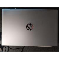 Laptop Hp Probook 440 G8 14  Core I5 1135g7 16 Ram 256 Ssd, usado segunda mano   México 