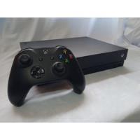 Usado, Xbox One X 1tb + Kit Carga Y Juega Perfectas Condiciones segunda mano   México 