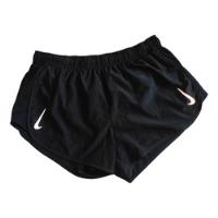 Short Nike Dri-fit Para Dama Talla L Feb.07, usado segunda mano   México 