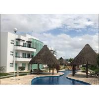 Usado, Dma Casa En Venta Villa Maya Residencial Quintana Roo Mexico segunda mano   México 