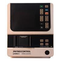 Desfibrilador Physio Control Lifepak 8 (usado), usado segunda mano   México 